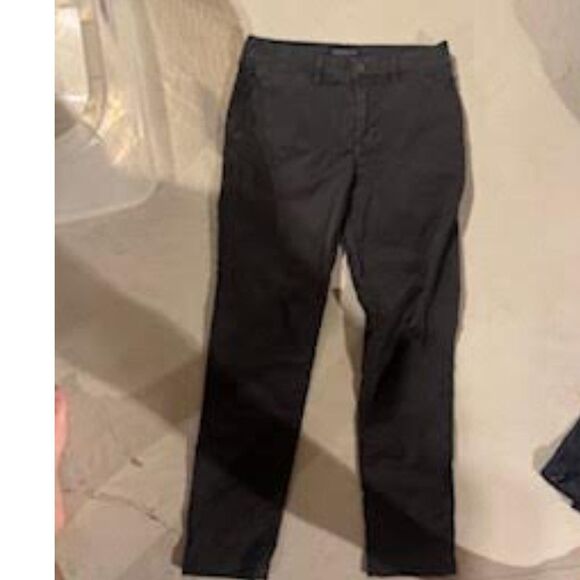 American Eagles Pants - Picture 1 of 4